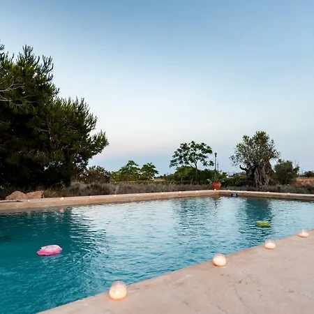 Casa Shanti *