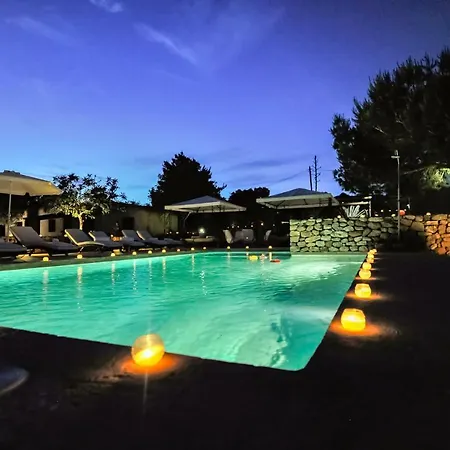 Casa Shanti * Santa Eularia des Riu