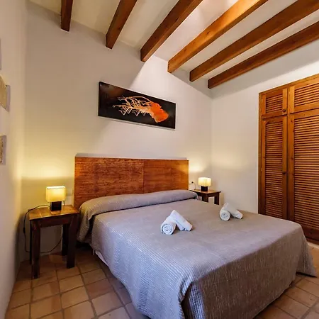 Villa Casa Shanti *
