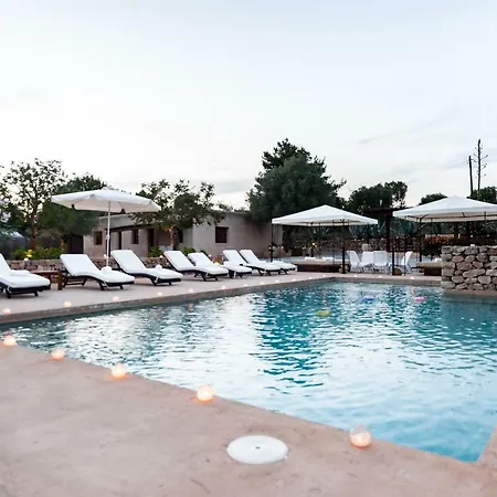 Casa Shanti Villa *