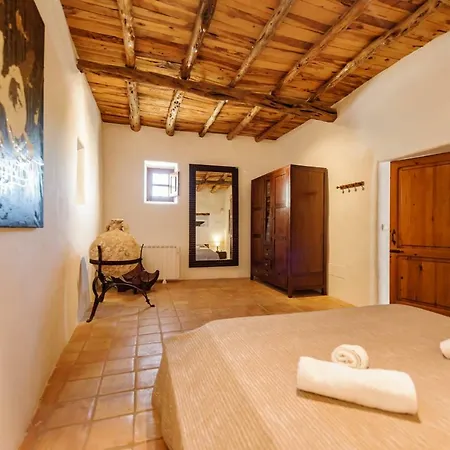 Casa Shanti Villa
