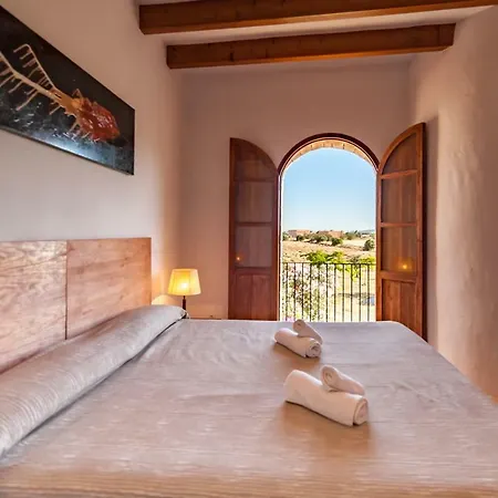 Villa Casa Shanti *