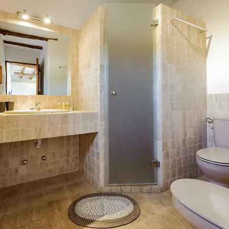 Casa Shanti *