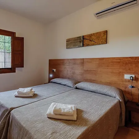Villa Casa Shanti *