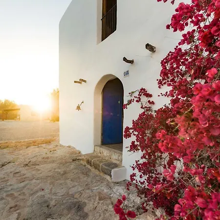 Villa Casa Shanti