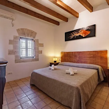 Casa Shanti Villa Santa Eularia des Riu