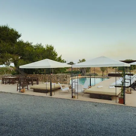 Villa Casa Shanti *