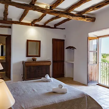 Villa Casa Shanti *