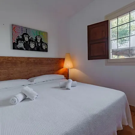 Casa Shanti *