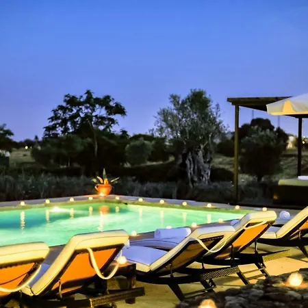 Casa Shanti Villa Santa Eularia des Riu